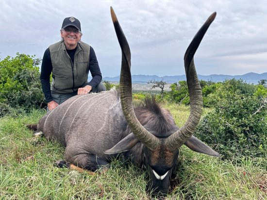 Nyala